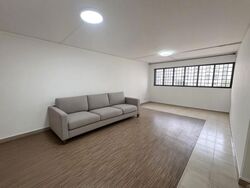 Blk 220 Jurong East Street 21 (Jurong East), HDB 5 Rooms #628709891